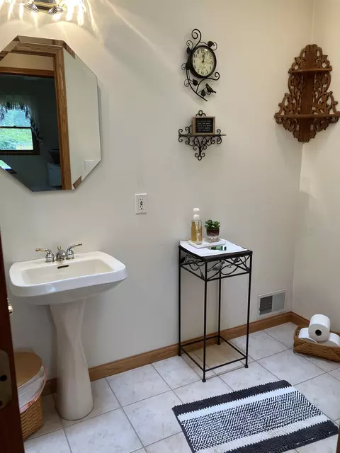 3133 Bard, Beaverton, MI 48612 photo 35