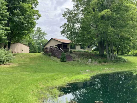 3133 Bard, Beaverton, MI 48612 photo 6