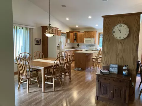3133 Bard, Beaverton, MI 48612 photo 24