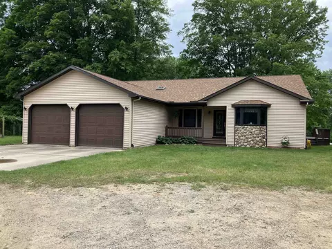 3133 Bard, Beaverton, MI 48612 photo 2