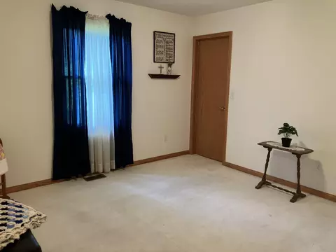 3133 Bard, Beaverton, MI 48612 photo 33