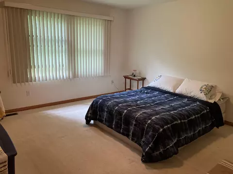 3133 Bard, Beaverton, MI 48612 photo 29