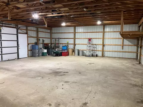 3133 Bard, Beaverton, MI 48612 photo 45