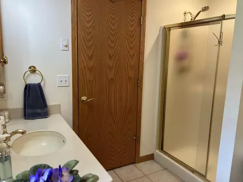 3133 Bard, Beaverton, MI 48612 photo 31