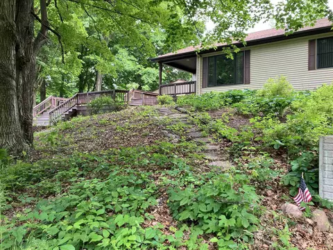 3133 Bard, Beaverton, MI 48612 photo 4