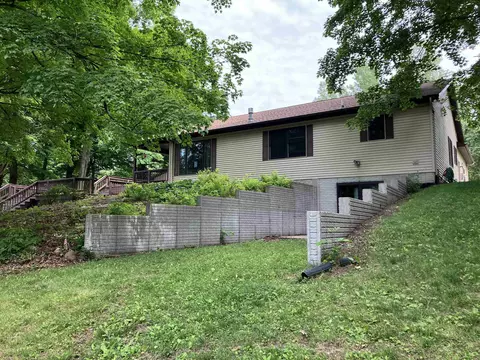 3133 Bard, Beaverton, MI 48612 photo 3