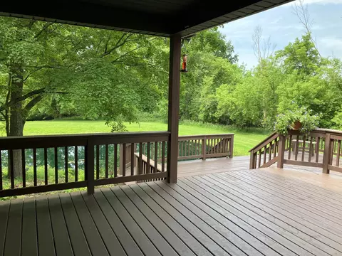 3133 Bard, Beaverton, MI 48612 photo 10