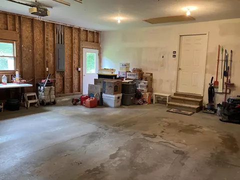 3133 Bard, Beaverton, MI 48612 photo 44