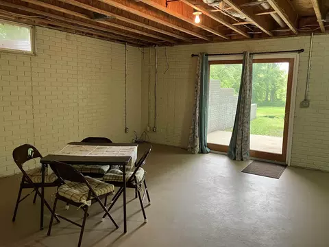 3133 Bard, Beaverton, MI 48612 photo 37