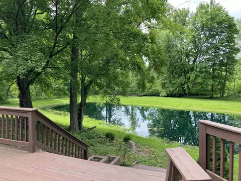 3133 Bard, Beaverton, MI 48612 photo 11