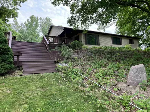 3133 Bard, Beaverton, MI 48612 photo 5