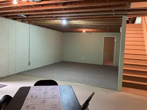 3133 Bard, Beaverton, MI 48612 photo 38