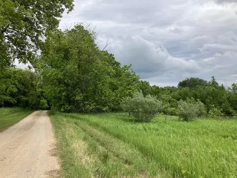 3133 Bard, Beaverton, MI 48612 photo 51