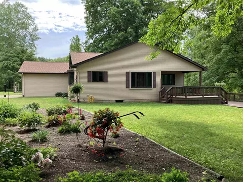 3133 Bard, Beaverton, MI 48612 photo 7