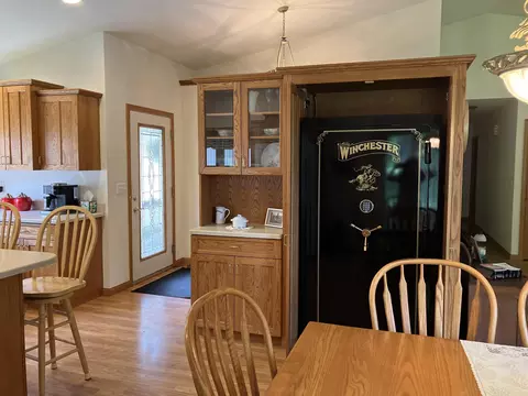 3133 Bard, Beaverton, MI 48612 photo 23