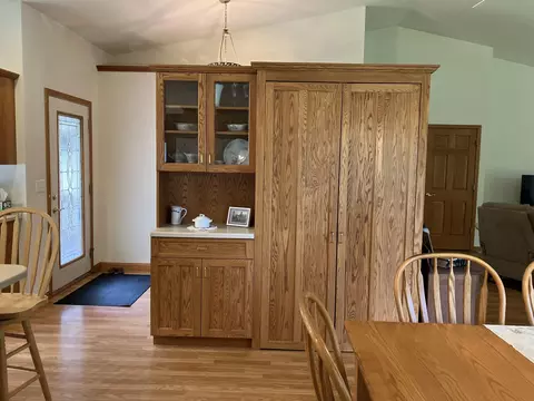 3133 Bard, Beaverton, MI 48612 photo 22