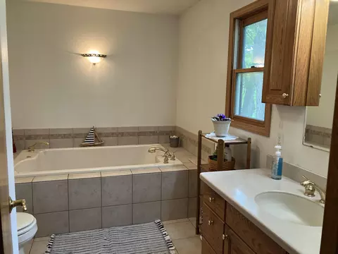 3133 Bard, Beaverton, MI 48612 photo 30