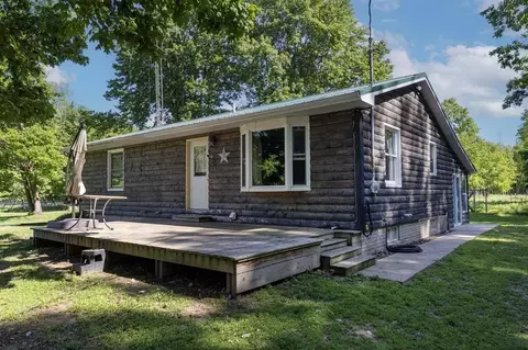 8500 E Stockwell, Harrison, MI 48625
