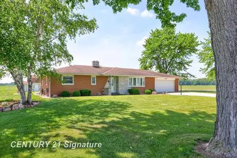 2745 W Moore, Saginaw, MI 48601