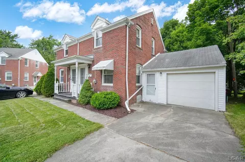 702 Leland, Adrian, MI 49221