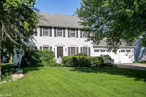 4302 Fairway, Fort Gratiot, MI 48059