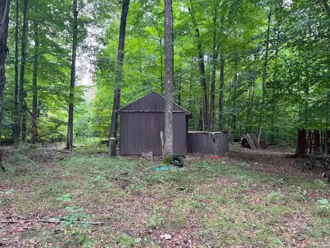 7956 E Mary, Newaygo, MI 49337 photo 2