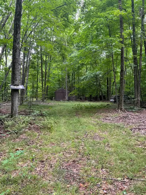 7956 E Mary, Newaygo, MI 49337 photo 5