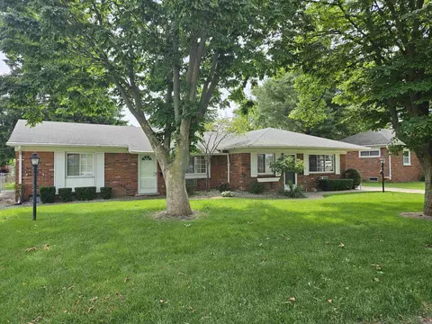45276 Deshon #45276-45280, Utica, MI 48317