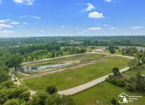 View/Area - 187 E Newburg, Carleton, MI 48117 photo 5 of 5