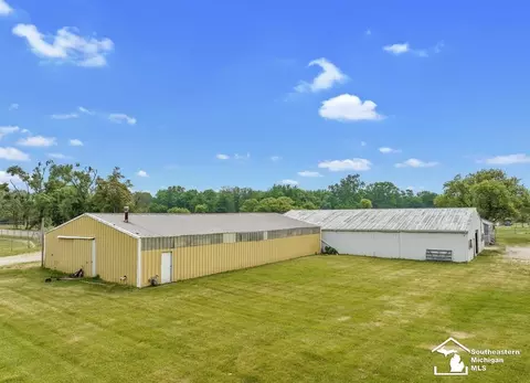 Other - 187 E Newburg, Carleton, MI 48117 photo 4 of 4
