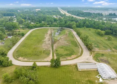 Other - 187 E Newburg, Carleton, MI 48117 photo 2 of 4