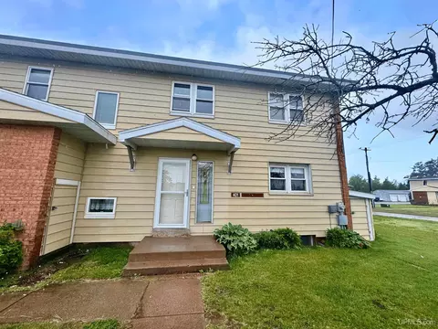 401 Mustang, Gwinn, MI 49841