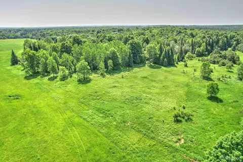 tbd Tower, Trenary, MI 49891
