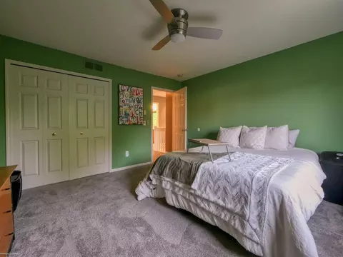 49334 Flint, Macomb, MI 48044 photo 33