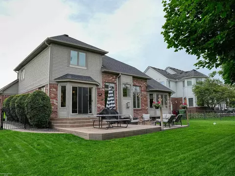 49334 Flint, Macomb, MI 48044 photo 43