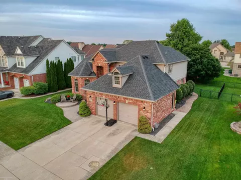 49334 Flint, Macomb, MI 48044 photo 5