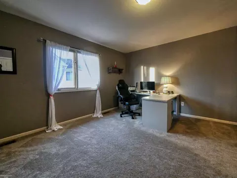 49334 Flint, Macomb, MI 48044 photo 29