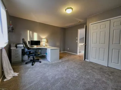 49334 Flint, Macomb, MI 48044 photo 30