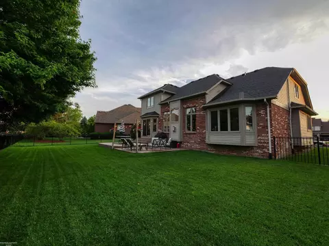 49334 Flint, Macomb, MI 48044 photo 51