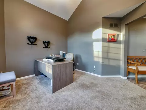 49334 Flint, Macomb, MI 48044 photo 10