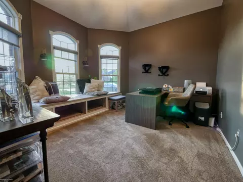 49334 Flint, Macomb, MI 48044 photo 9