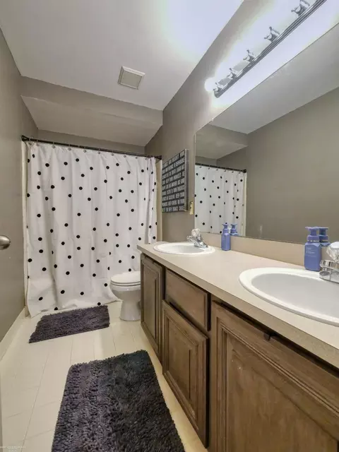 49334 Flint, Macomb, MI 48044 photo 35