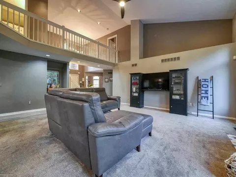 49334 Flint, Macomb, MI 48044 photo 18