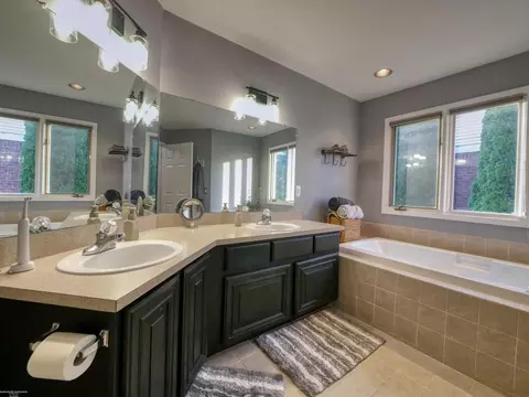 49334 Flint, Macomb, MI 48044 photo 13