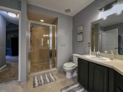 49334 Flint, Macomb, MI 48044 photo 14