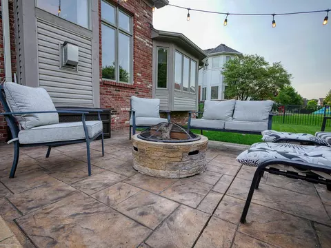 49334 Flint, Macomb, MI 48044 photo 48