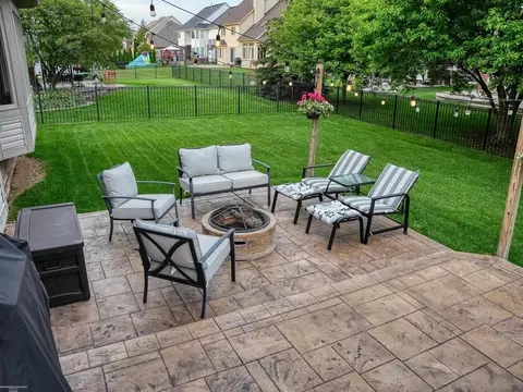 49334 Flint, Macomb, MI 48044 photo 46