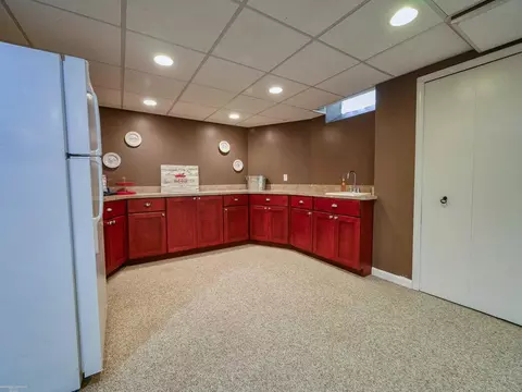 49334 Flint, Macomb, MI 48044 photo 37