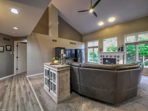 49334 Flint, Macomb, MI 48044 photo 19