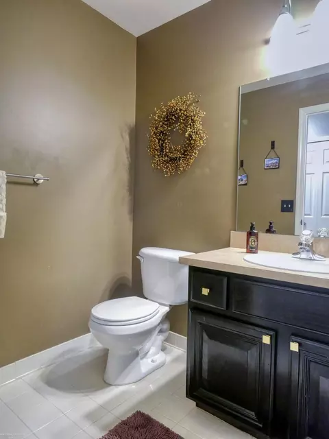 49334 Flint, Macomb, MI 48044 photo 27